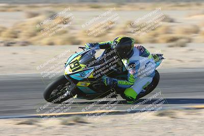 media/Jan-10-2025-CVMA Friday Practice (Fri) [[489e0da257]]/Group 3 and NRS/Session 2 (Turn 4 Inside)/